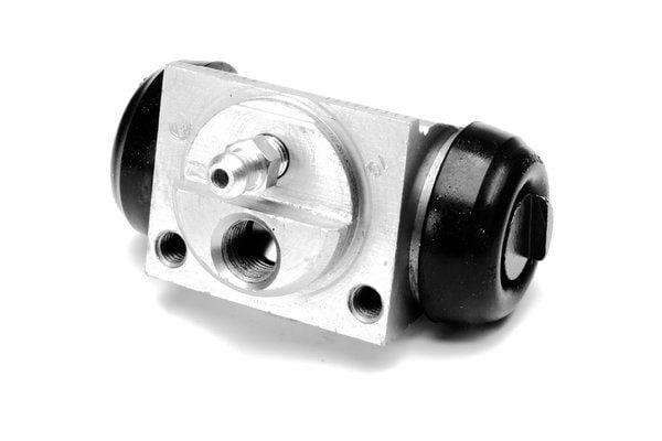 Wheel Brake Cylinder BOSCH 0 986 475 927