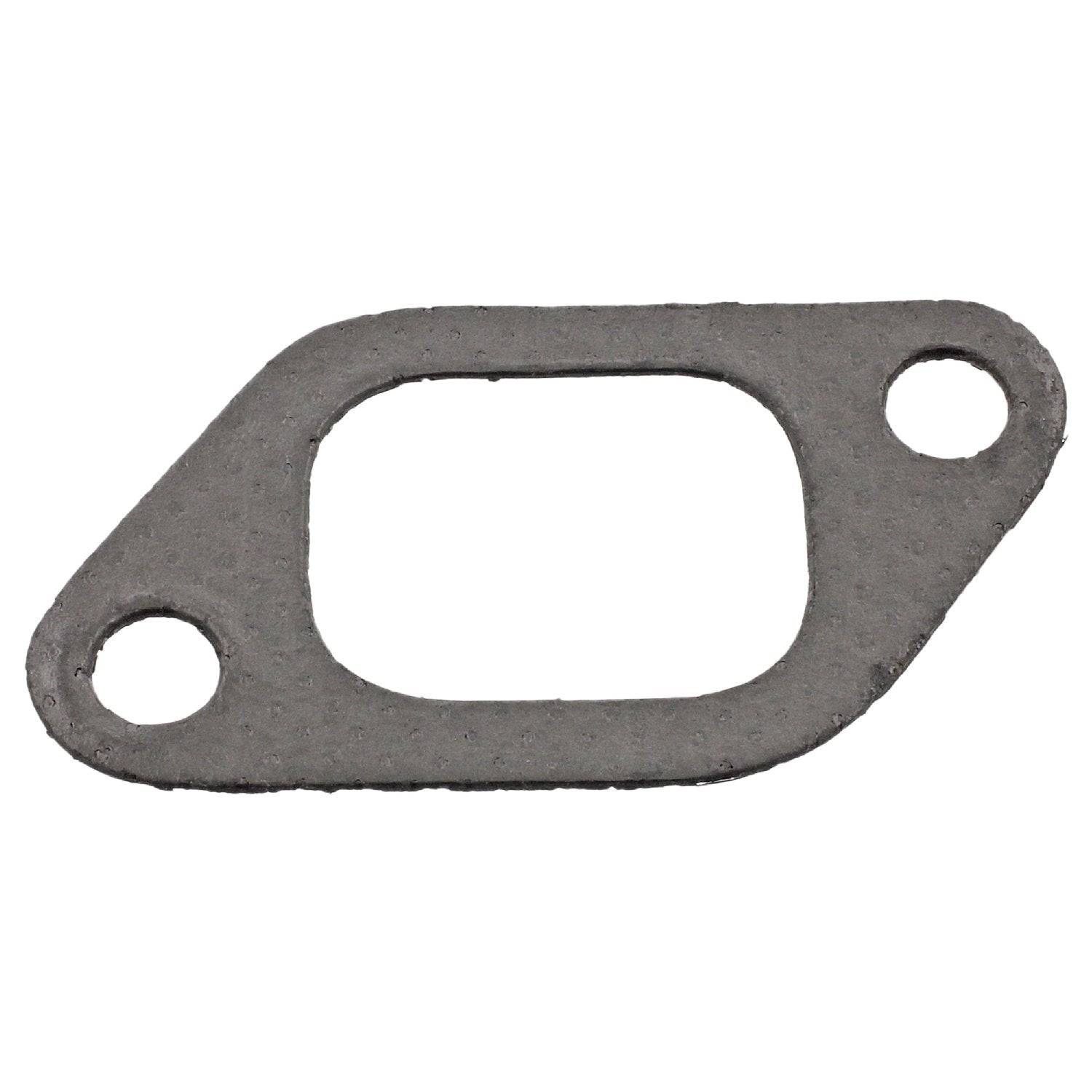 Gasket, exhaust manifold FEBI BILSTEIN 09892