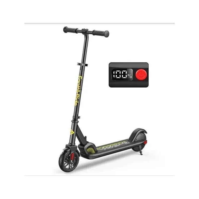 TEMU Electric Scooter （）