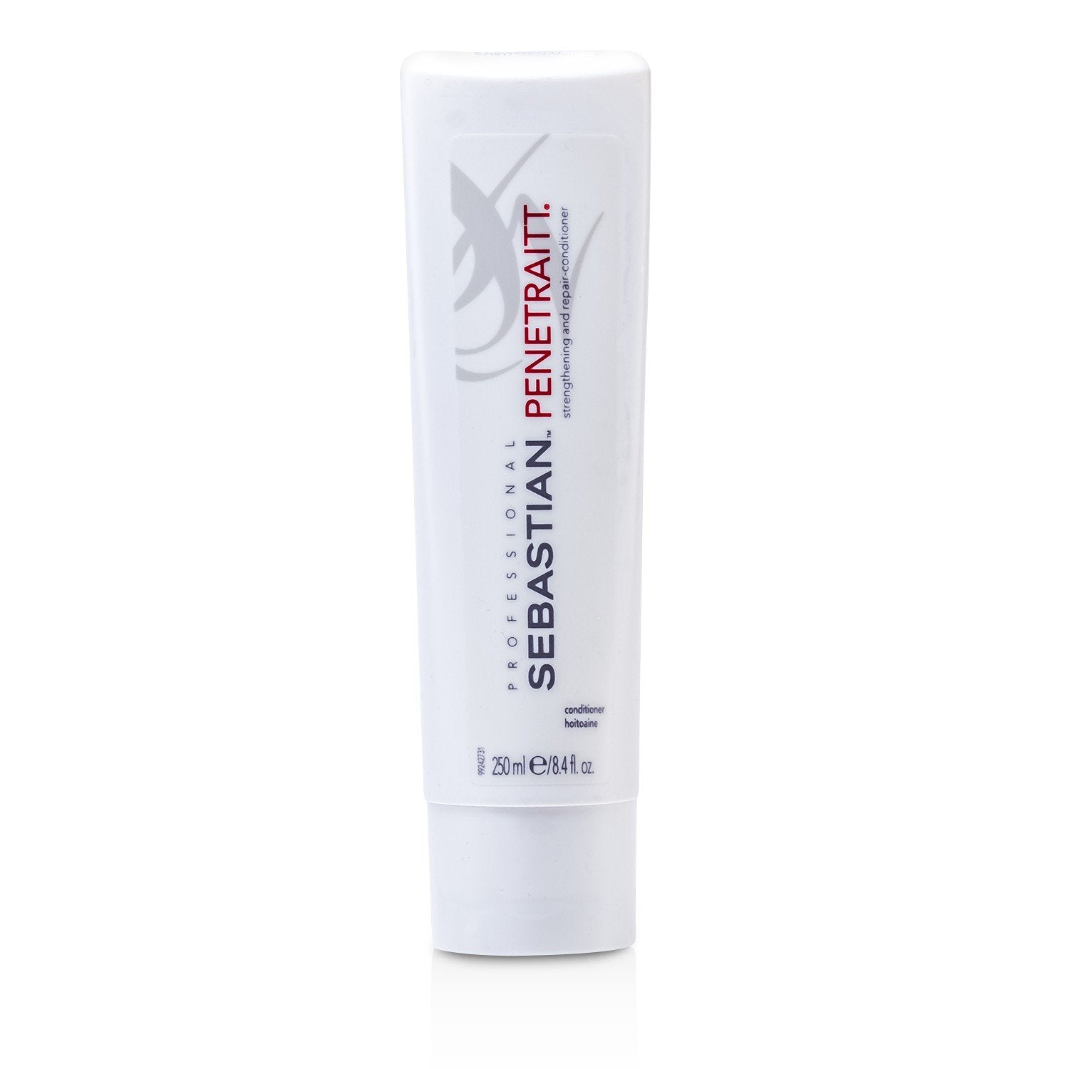 Penetraitt Strengthening and Repair Conditioner - 8.4oz