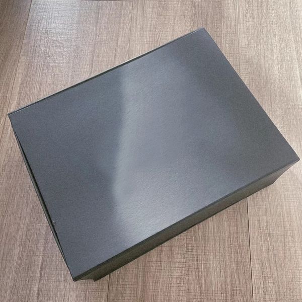 2024 box multi pochette Designer Bags M44840 accessories Shoulder Strap Clutch Old Flower Brown Shoulder Bag Embossed Fashion Luxury Women M