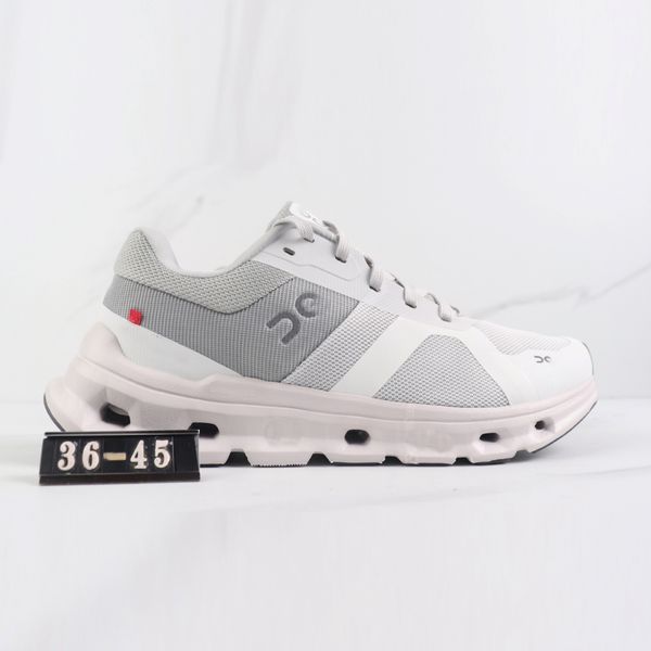 Mens Treinadores QC Sapatos Shift Shoes de corrida Stratus Nova Mulher Stratus Sneakers Shift x 1 x 3 para homens Mulheres Treinadores de tê