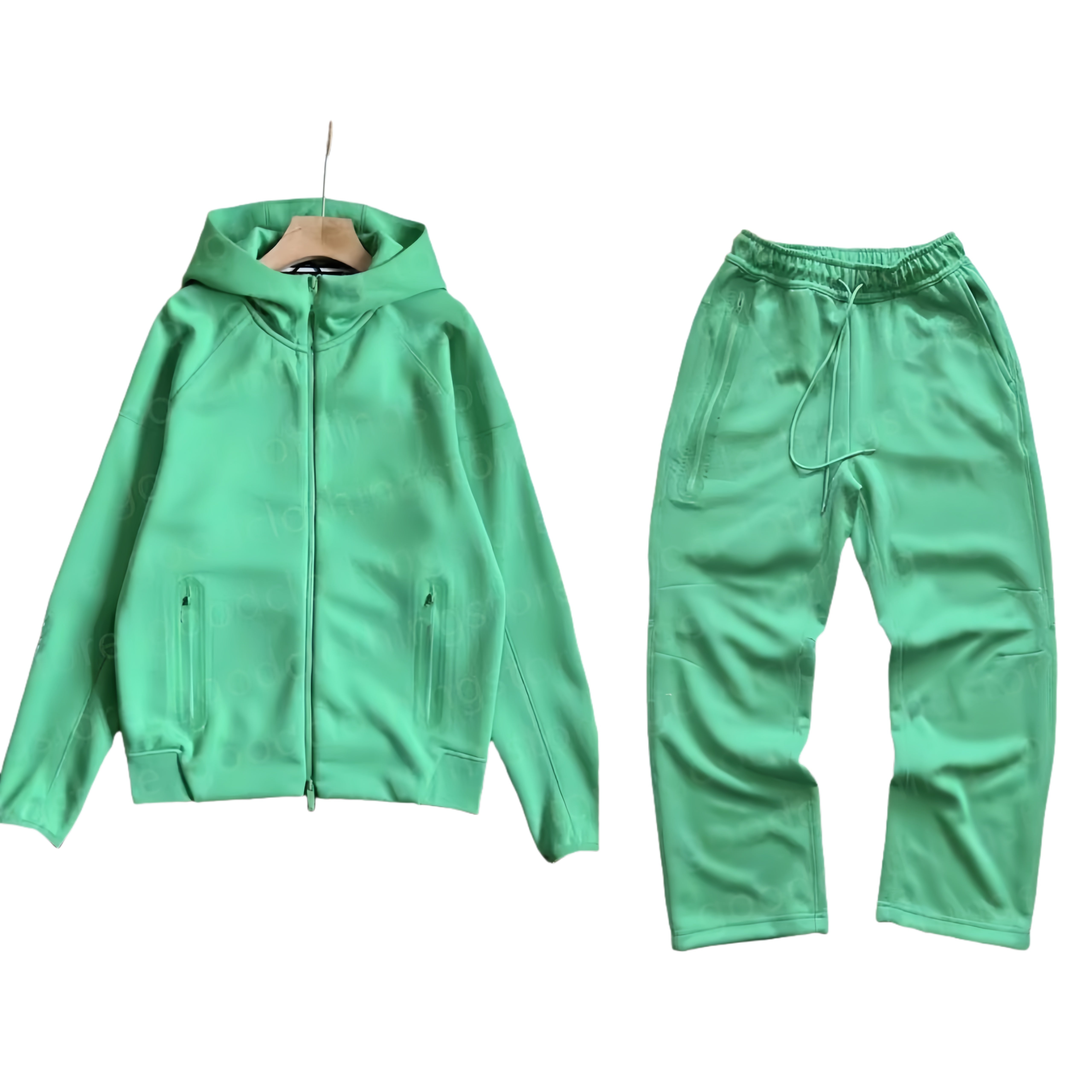 mens tracksuit designer Sets tracksuit tech fleece nocta tracksuit Hoodie Jacket with Joggerear mens woman jackets sportswear sweat gym suits