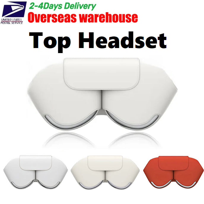 headphones earphones Wireless bluetooth headphones Computer Gaming Headse Earphone max headphones pro max Pop-up window with retail box Overseas war