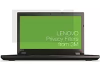 Lenovo 14.0-inch W9 Laptop Privacy Filter from 3M