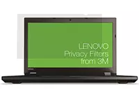 Lenovo 15.6-inch W9 Laptop Privacy Filter from 3M