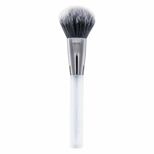 Powder Multi-tasker Full Face Makeup Brush