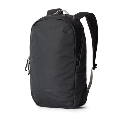 Bellroy Via Backpack Slim Laptop Work Backpack Slate