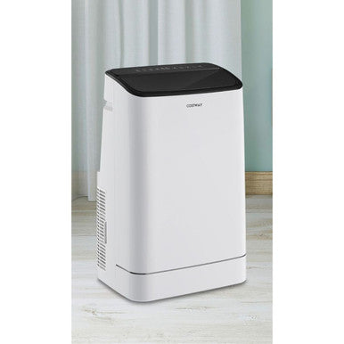 15000 BTU Portable Air Conditioner
