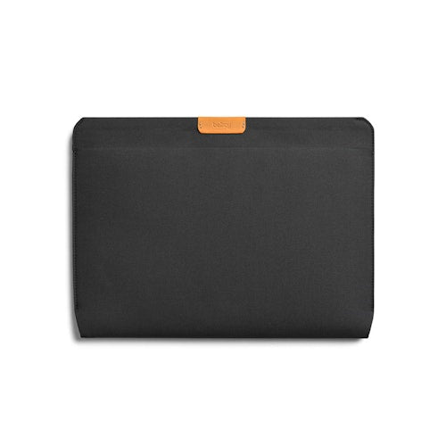 Bellroy Laptop Sleeve Laptop Case, Fits 16 Inch Laptop, Macbook or Macbook Pro Slate