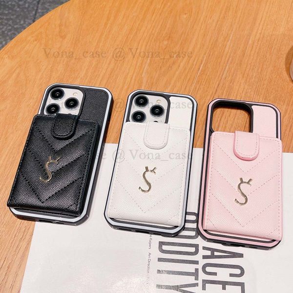 Cross Body Chain Leather iPhone 16 Pro Max Case, 16 Plus 15 14 13 12 11 Pro Luxury Phone Case Wallet with Card Holder Shockproof Designer iP