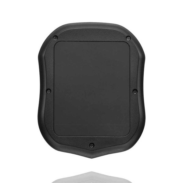 TK905 TKSTAR 4G Car GPS Tracker GPS Locator 5000mAh Magnet Waterproof IP65 GPS Monitor Tracker Tamper Alert LIFETIME FREE APP