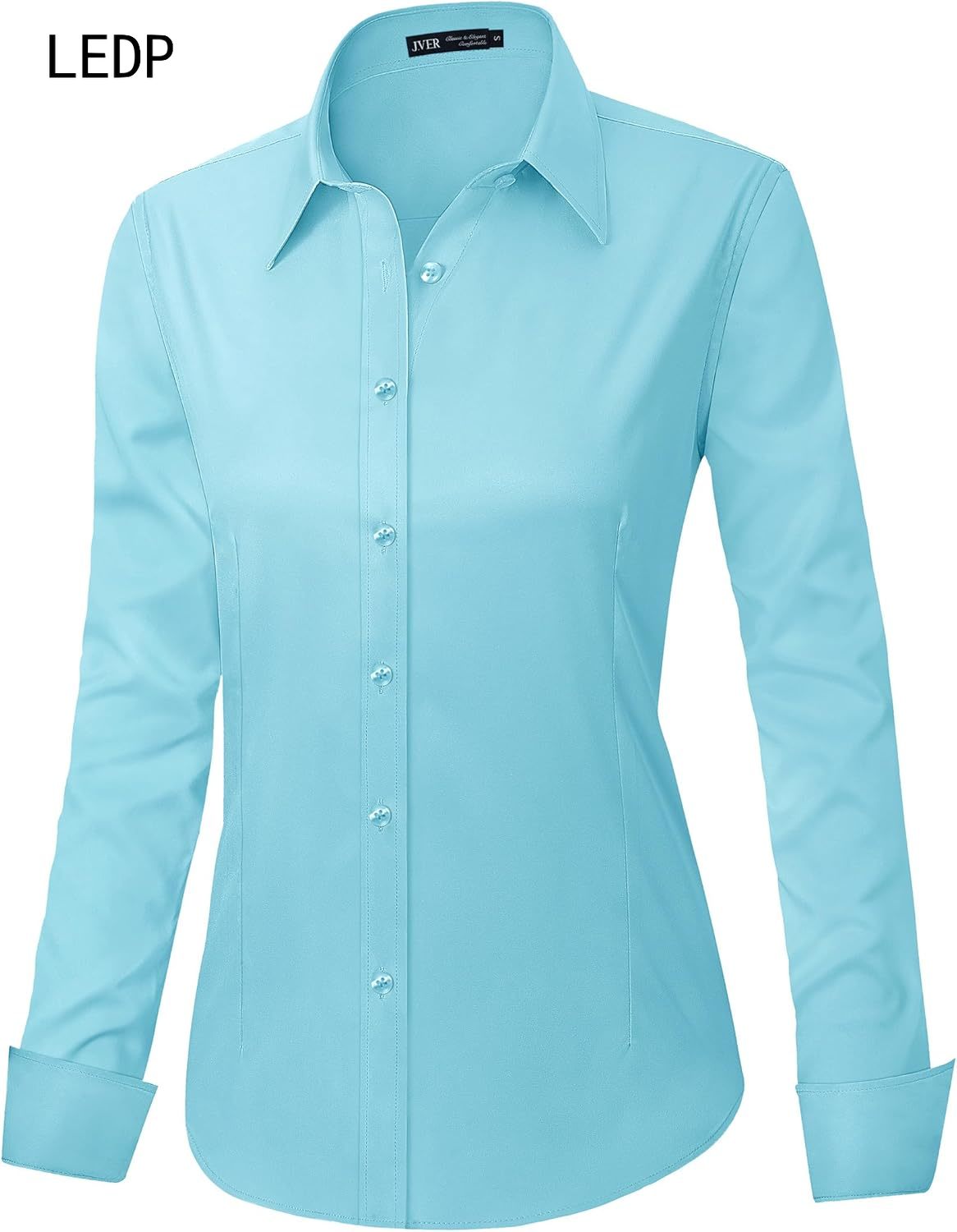 200915 Depression Black Hole Mapping Large Size Women&#039;s T-shirt Antimatter Energy Supply Belt Cotton and Linen Breathable Psychological Astroph