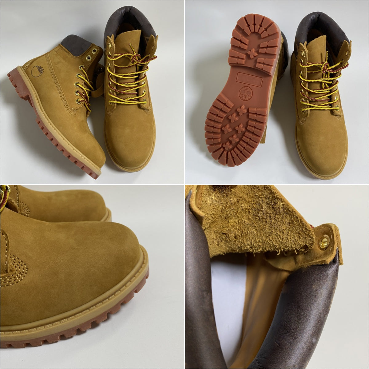 2025 Boots women shoes mountaineering sports hiking bottes boot for womens classicsneakers trainers waterproof 10007