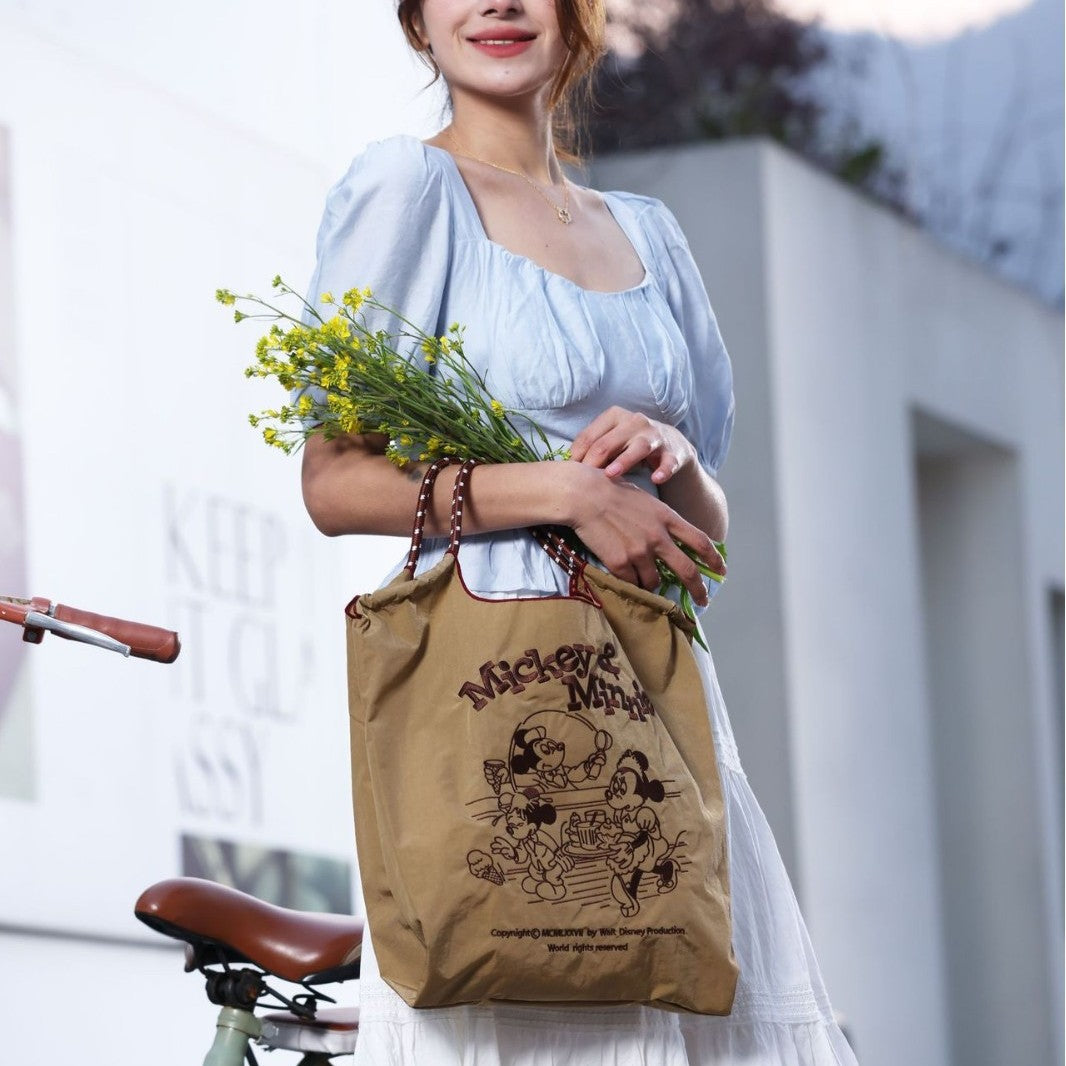 F110-Mirror quality Chinese embroidery national style women&#039;s bag ladies handbag messenger bag tote bag