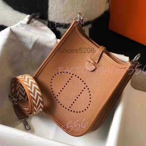 Phone Cases Case bags Luxury Wallet Card Holder for iPhone 17 16 15 14 Pro Max Plus 13 12 Mini 11 ProMax samsung Galaxy S24 handbag shoulder