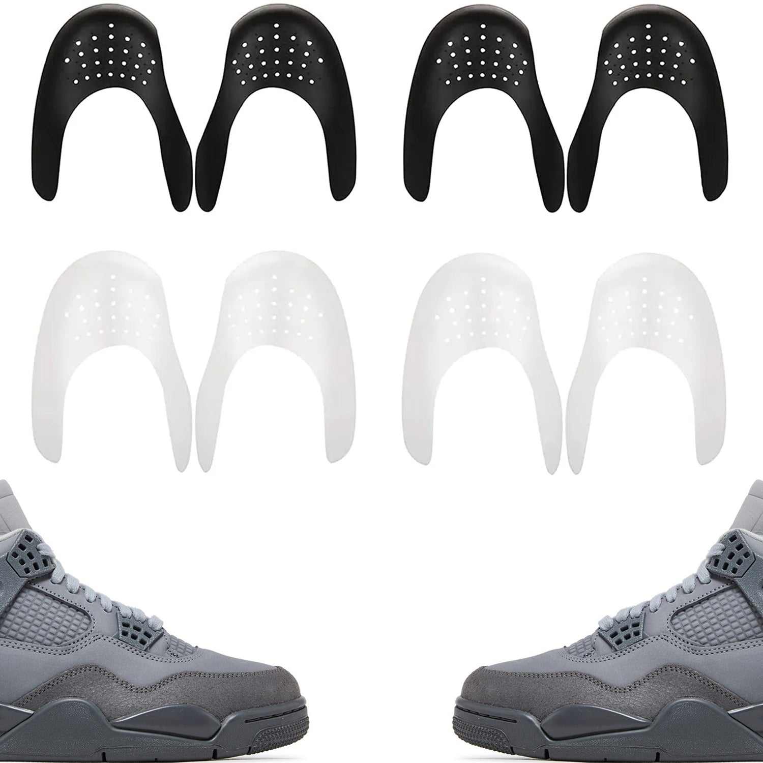 With Box Men Women Sneakers Slippers Sandals Designer Shoe Basketball Shoes For Mens Womens Casual Running Shoe Fashion Trainers Outdoor Sports Snea