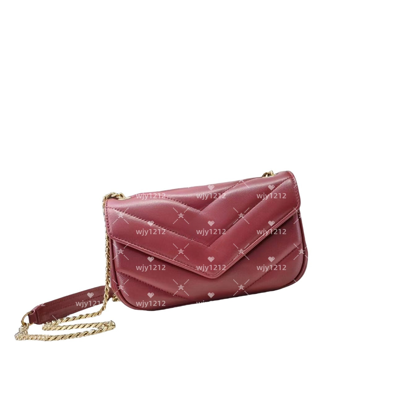 original luxury designer bag handbag crossbody bag women&#039;s shoulder bag large capacity suitable for long and short shoulder back shopping bag f