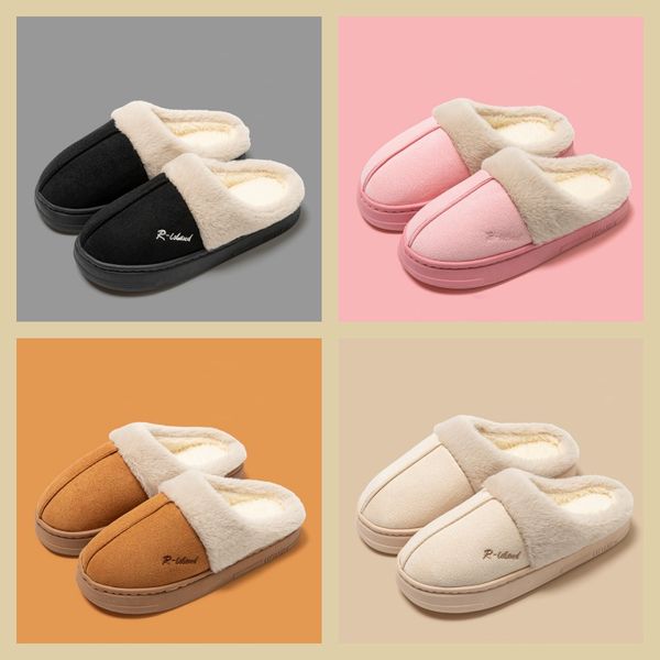 free shipping slides designer women shoes cotton slippers slipper flat bottom slippers womens slimtpper sandals sliders womens