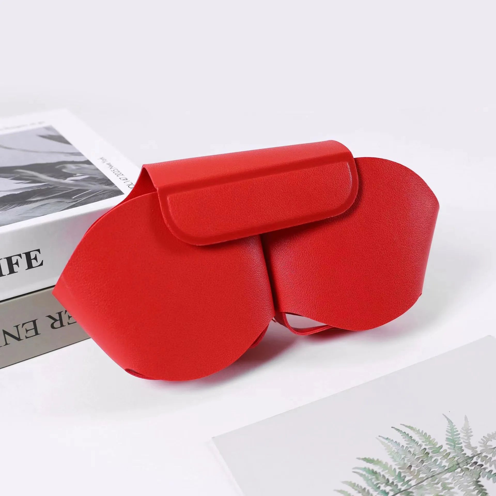 NEW P9 Pro Max Wireless Over-Ear Bluetooth Adjustable Headphones Active Noise Cancelling Stereo Sound Comes with protective case and retail box for