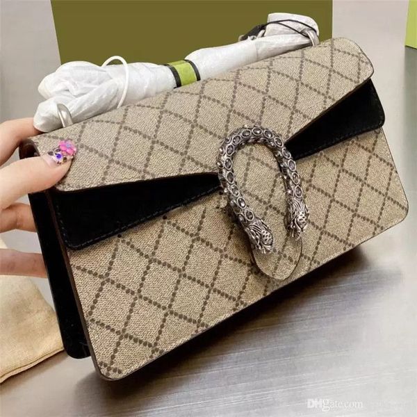 messenger 2023 luxurys crossbody fashion bag Top leather metis shoulder bags With Drill Love heart V Wave Pattern Satchel hot shopping purse