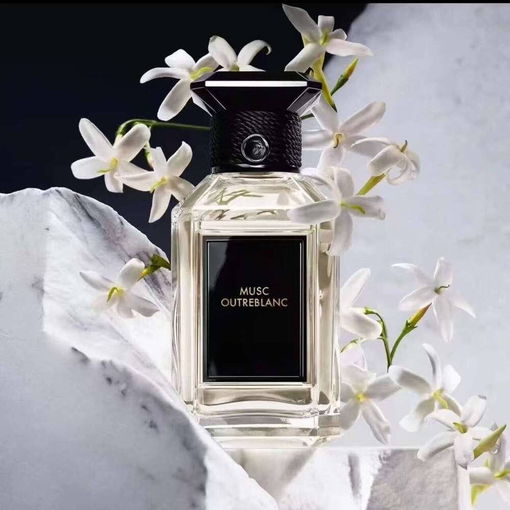 Perfumes Cruel Gardenia Perfume 100Ml Eau De Parfum Colonge Parfums Long Lasting Rose Cherie Angelique Noire Santal Brand Natural Spr Otmlu