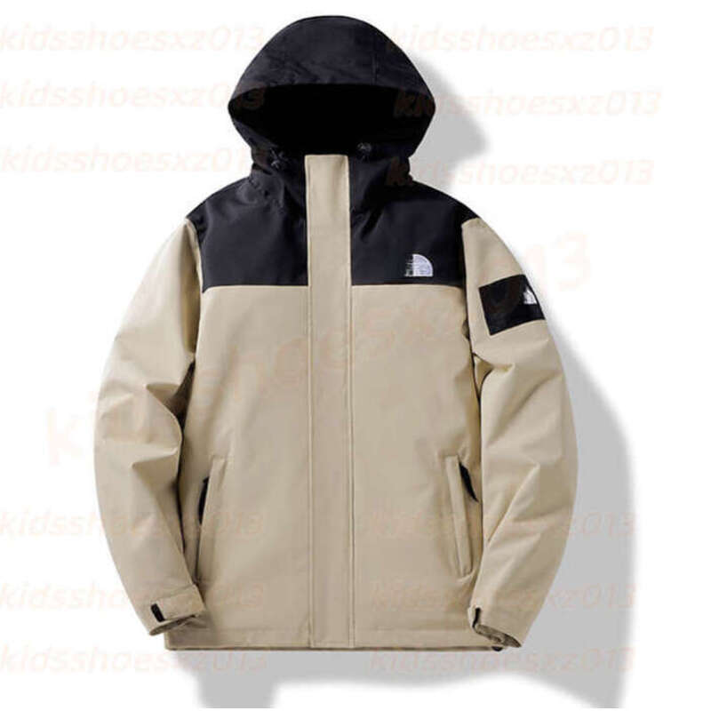 Northly Facely Puffer Designer Clothes Northern Ireland Tech Fleece Zip Up Hoodie Monterex Tracksuit Kids Monclcer Clothes Embroidered Purple Jeans