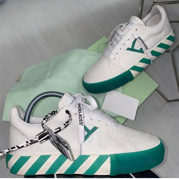 Designer Womens Man track Running Shoe Top Black whitesneaker Dad tennis Leather Casual platform Outdoor Shoe 4CM womantrainer walk Hike men