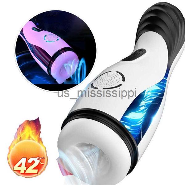 Other Health Beauty Items Vagima Dog For Men 18 Sillicone Hidden Masturbator Male Am Male Male Mannequin Women Vibrator Masturbaton Porna Me