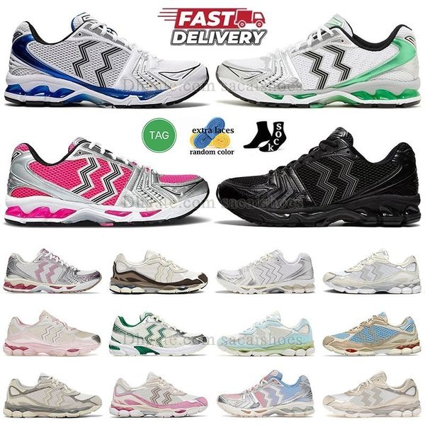 Metallic Blue Sneakers 1130 Running Shoes K14 Smoke Gray Lake Drive White Sweet Pink Glo New 1130sneakers Oyster Monaco Black Midnight Navy