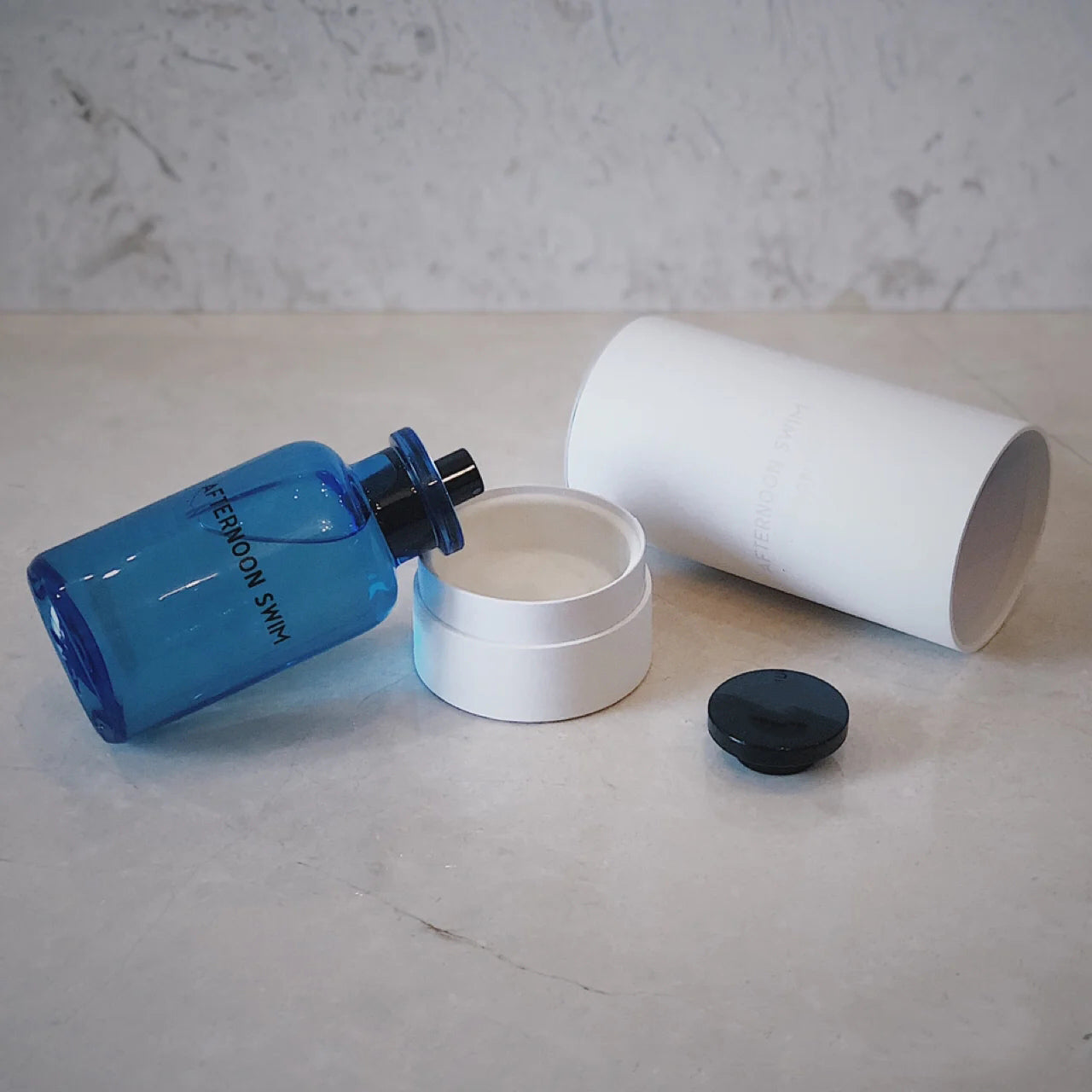 Best Perfume AFTERNOON SWIM PACIFIC CHILL LOVERS Fragrance Attrape Reves Perfume Sables Rose On the Beach Eau de Parfum 3.4 oz 100 ml Cologner Spray