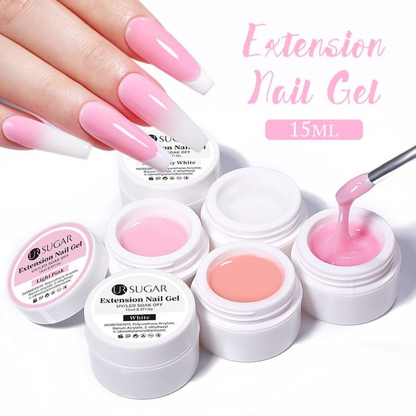 Nail Polish Venalisa GDCOCO Reinforce Gel Keep C Arc UV Construction Thick Base Coat Hard Painting Lacquer 5D Moing 231020