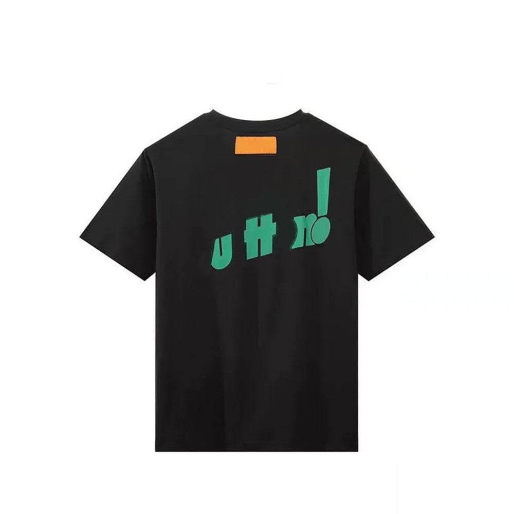 mens t shirts designer t shirts men shirts tees sleeves luxury clothes summer leisure undershirt breathable printed coats high quality clothing whol