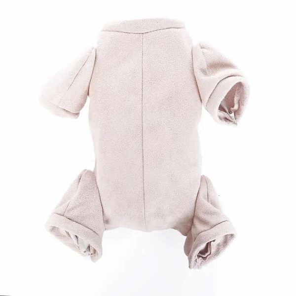 Dolls Accessories Reborn Baby Polyester Fabric Cloth Body for For 34 Arms Legs Doll Kits Not Finish 250116