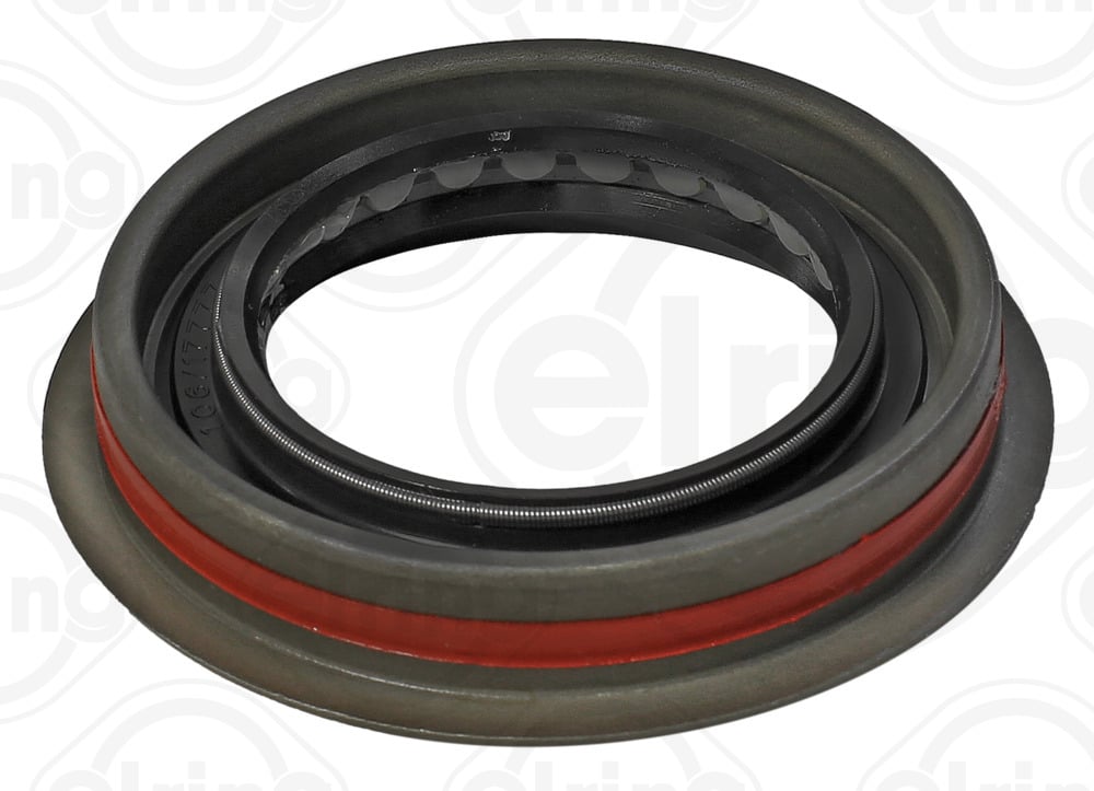 Shaft Seal, differential ELRING B15.580