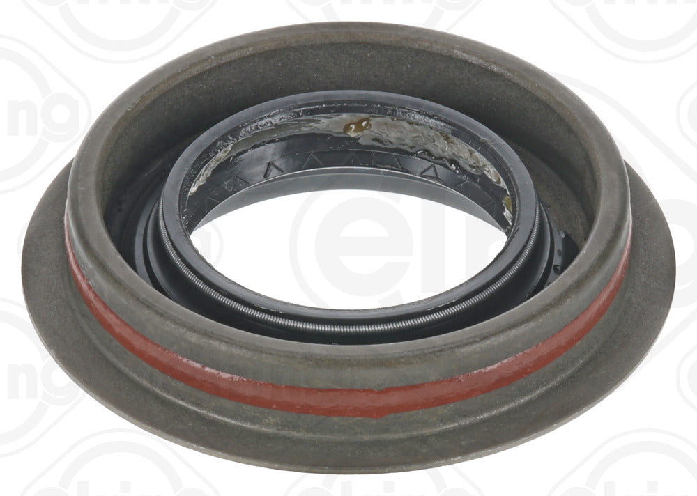 Shaft Seal, differential ELRING B16.240