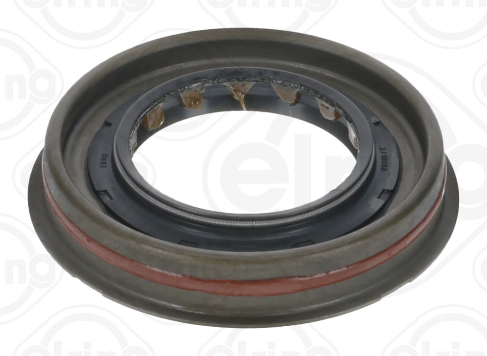 Shaft Seal, differential ELRING B17.370