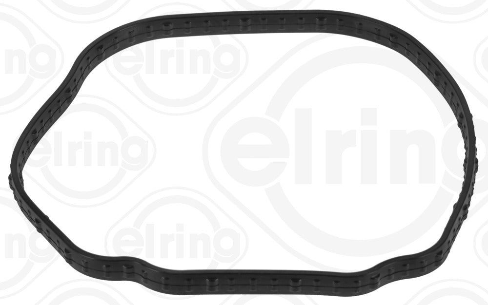 Seal, air compressor ELRING B17.650