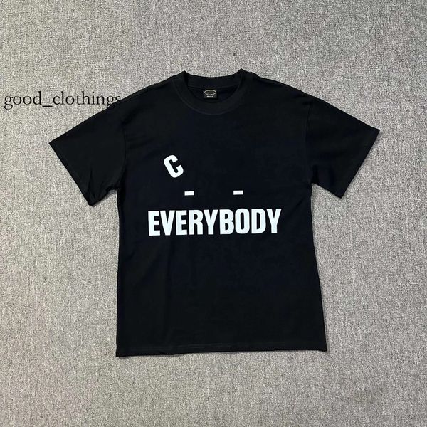 Designer Mens Corteztracksuit T Shirt Letter Print Graphic Cortezshirt Tee High Street Hip Hop Summer Mens Womens Vintage Casual Cortezcargo