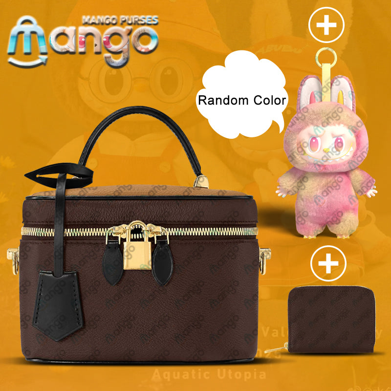 designers bags tote bag handbags Purses makeup shoulder bags wallet card holders