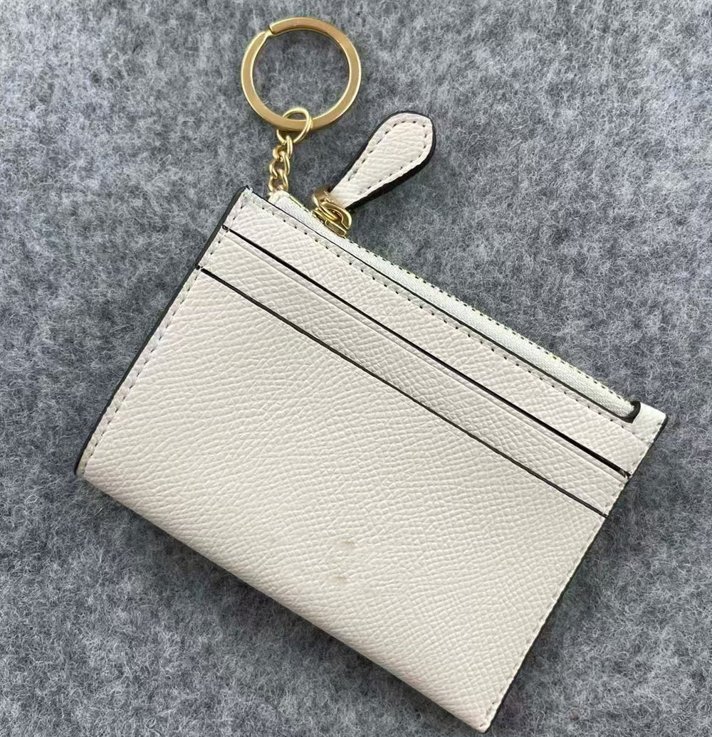 Card Holders Passport setting Cover Classic Men Women Passport Holder Covers ID Card Holder With Box D1