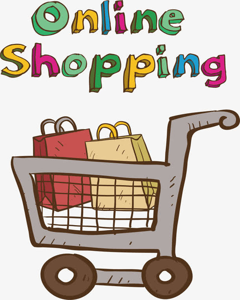 Free DHL FedEx UPS Rapid transport Cell Phone Cables Product customization charger cable headset TWS watch and other