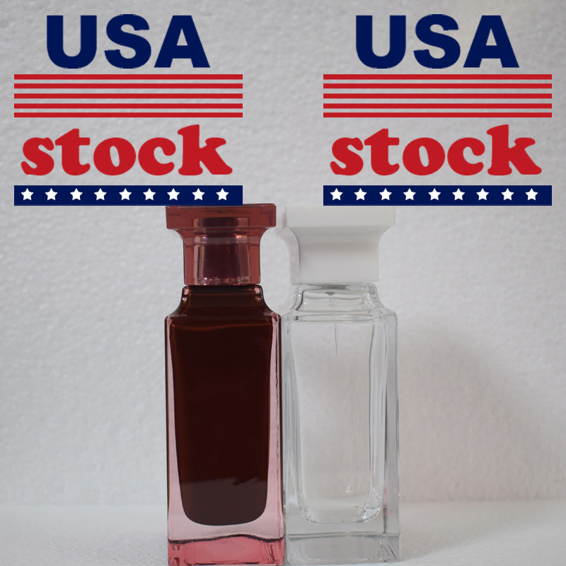 perfume for men Mandarino Di Amalfi cologne 100ml Spray with long lasting time good smell quality high fragrance capactity