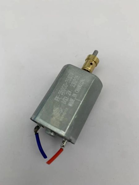 Kemei Electrical Accessories 1949 Motor Original Genuine Product barber