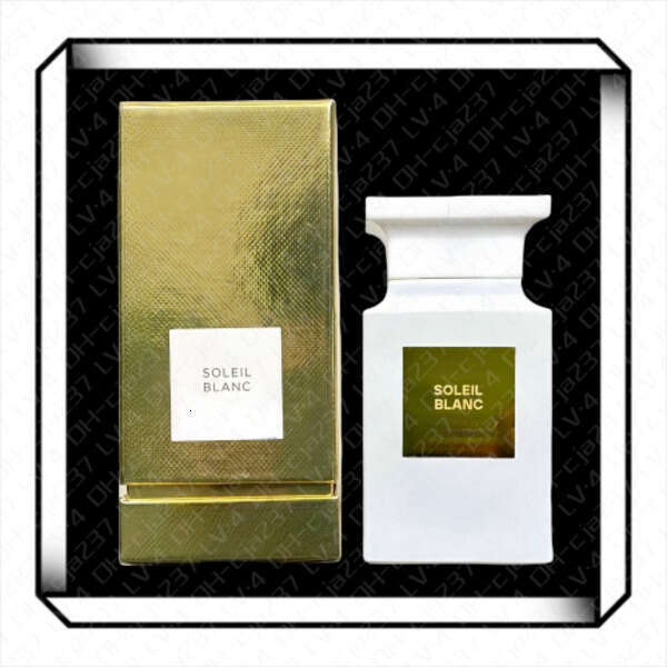 2024 Designer Perfumes women Natural Spray 100ml 3.4fl.oz Eau De Parfum Long Lasting Gand Mens Perfume Atomizer cologne 2 for mens 82