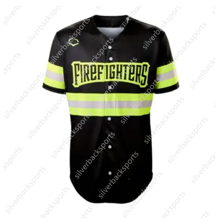 Savannah Bananas Olson 8 Phillips 29 Rac 15 Baseball Jersey Customized Jerseys For Mens Womens Youths