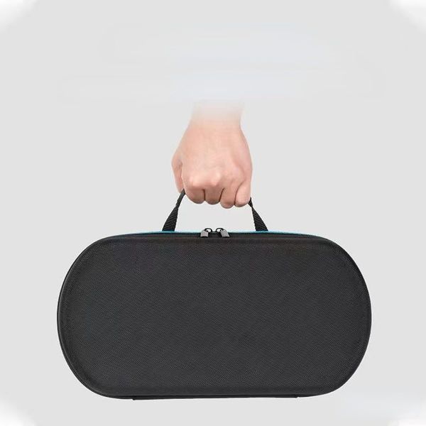 Bags Dryers bag boxes Storage box handbag Products Hair Care Styg Tools