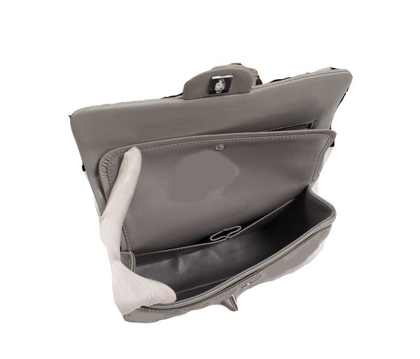 Fashion Designer Shoulder Bag Leather Diamond Style Design Shopping Bag Tote Bag All match Store Bags Fashion Casual Style Tote Bag Underarm