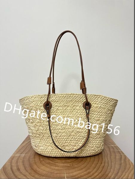 10A mirror High Quality Fashion Bag Handbag Women&#039;s Luggage Fashion Shoulder Bag Designer Large Leather Handbag Flower Classic Handbag