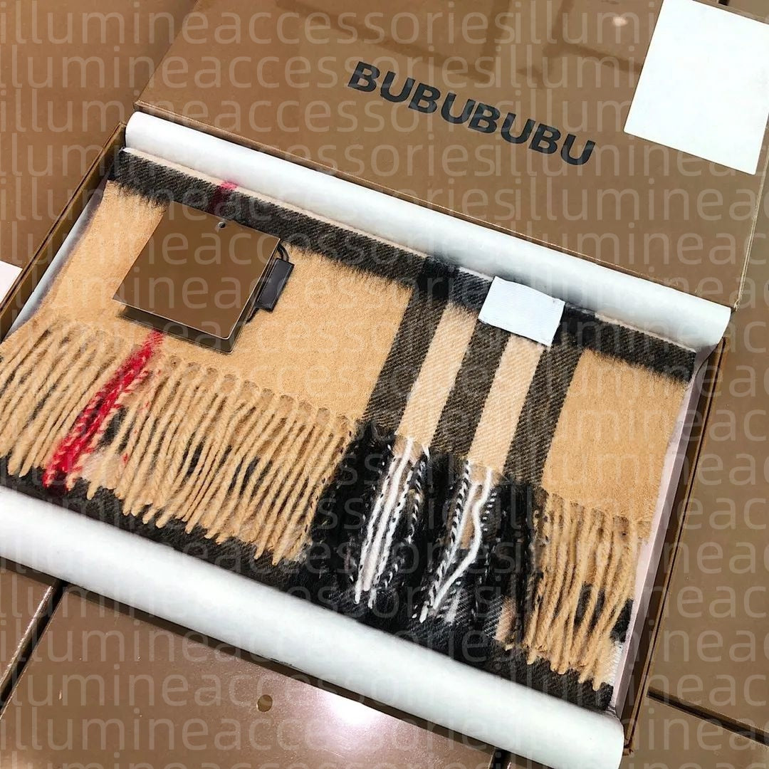 scarf designer scarfs womens letters GG scarf designer for women Luxury scarf big Shawls brand Scarves Winter 100% Cashmere big Wraps for women Chri